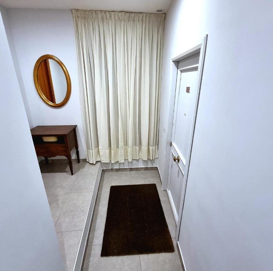 Toledo'S Rambla Casa Vacanze Napoli Ngoại thất bức ảnh