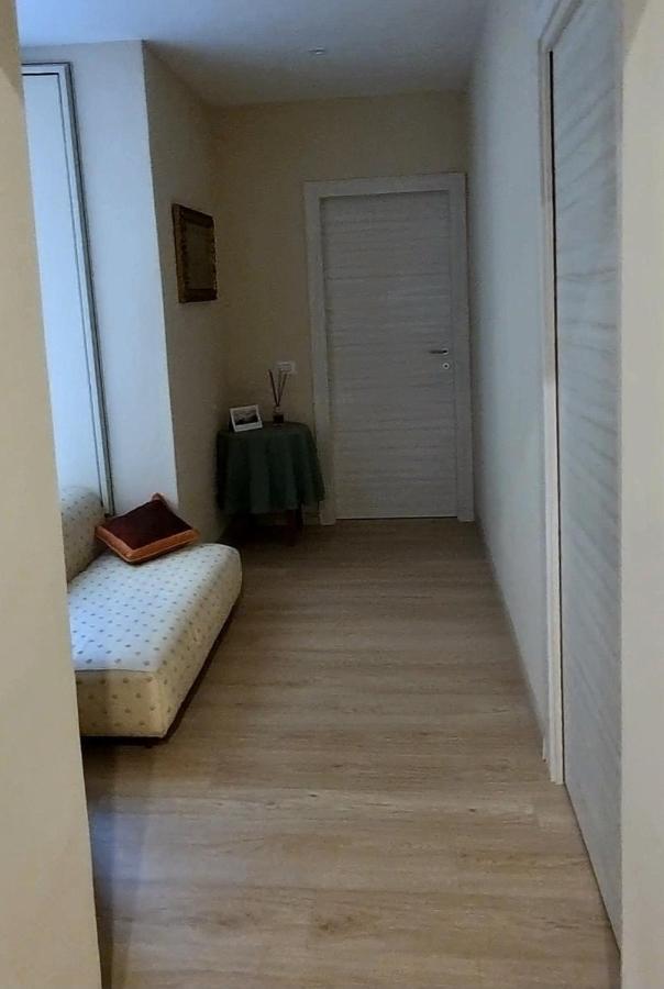Toledo'S Rambla Casa Vacanze Napoli Ngoại thất bức ảnh