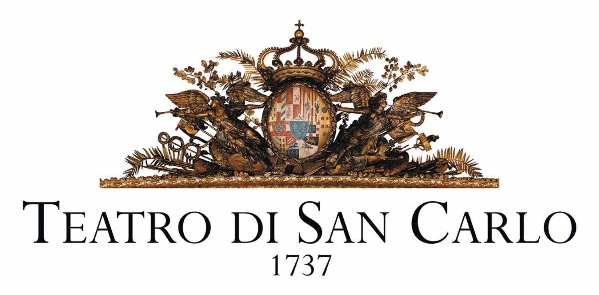 Toledo'S Rambla Casa Vacanze Napoli Ngoại thất bức ảnh
